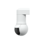 Ubiquiti G5 PTZ Camera - UVC-G5-PTZ - White