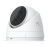 Ubiquiti G5 Turret Ultra 2K HD PoE Camera - UVC-G5-Turret-Ultra - White