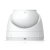 Ubiquiti G5 Turret Ultra 2K HD PoE Camera - UVC-G5-Turret-Ultra - White