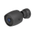 Ubiquiti G6 Bullet All-weather 4K PoE Camera - UVC-G6-Bullet-B - Black