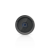 Ubiquiti G6 Bullet All-weather 4K PoE Camera - UVC-G6-Bullet-B - Black