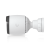 Ubiquiti G6 Bullet All-weather 4K PoE Camera - UVC-G6-Bullet-W - White