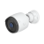 Ubiquiti G6 Bullet All-weather 4K PoE Camera - UVC-G6-Bullet-W - White