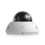 Ubiquiti UVC-G6-Edge-Dome UniFi Protect G6 Edge 4K Vandal-Proof Standalone PoE+ Dome Camera Ubiquiti UVC-G6-Edge-Dome UniFi Protect G6 Edge 4K Vandal-Proof Standalone PoE+ Dome Camera