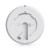 Ubiquiti UVC-G6-Edge-Dome UniFi Protect G6 Edge 4K Vandal-Proof Standalone PoE+ Dome Camera