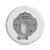 Ubiquiti UVC-G6-Edge-Dome UniFi Protect G6 Edge 4K Vandal-Proof Standalone PoE+ Dome Camera