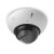 Ubiquiti UVC-G6-Edge-Dome UniFi Protect G6 Edge 4K Vandal-Proof Standalone PoE+ Dome Camera