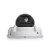 Ubiquiti UVC-G6-Edge-Dome UniFi Protect G6 Edge 4K Vandal-Proof Standalone PoE+ Dome Camera