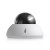 Ubiquiti UVC-G6-Edge-Dome UniFi Protect G6 Edge 4K Vandal-Proof Standalone PoE+ Dome Camera