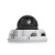 Ubiquiti UVC-G6-Edge-Dome UniFi Protect G6 Edge 4K Vandal-Proof Standalone PoE+ Dome Camera