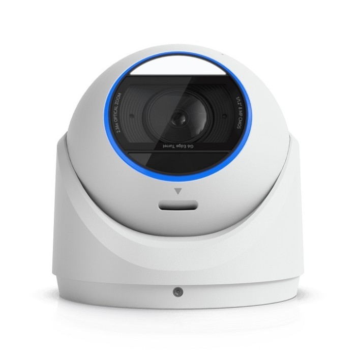 Ubiquiti UVC-G6-Edge-Turret Dubai Ubiquiti UVC-G6-Edge-Turret Best Supplier