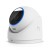 Ubiquiti UVC-G6-Edge-Turret Dubai Ubiquiti UVC-G6-Edge-Turret Best Supplier