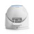 Ubiquiti UVC-G6-Edge-Turret Dubai Ubiquiti UVC-G6-Edge-Turret Best Supplier
