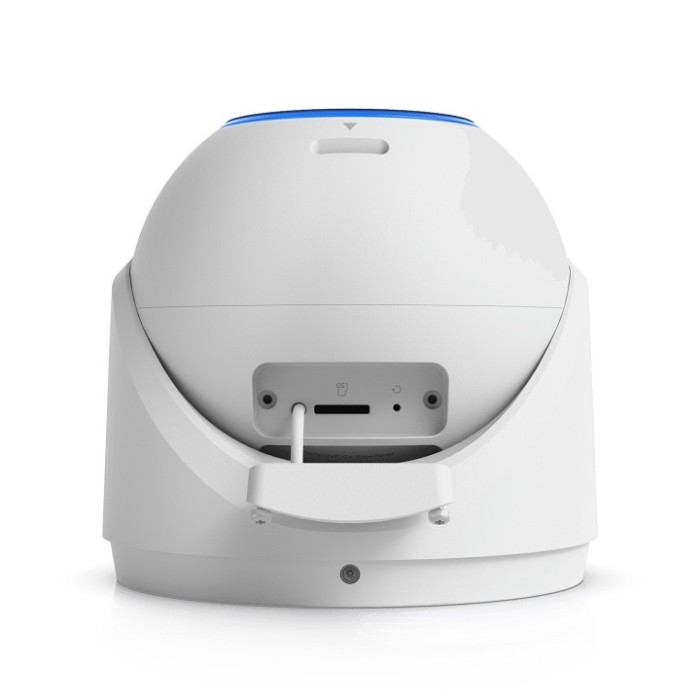 Ubiquiti UVC-G6-Edge-Turret Dubai Ubiquiti UVC-G6-Edge-Turret Best Supplier