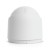 Ubiquiti UVC-G6-Edge-Turret Dubai Ubiquiti UVC-G6-Edge-Turret Best Supplier