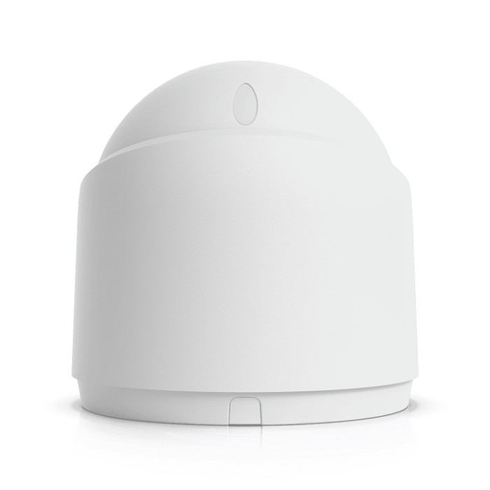 Ubiquiti UVC-G6-Edge-Turret Dubai Ubiquiti UVC-G6-Edge-Turret Best Supplier