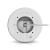 Ubiquiti UVC-G6-Edge-Turret Dubai Ubiquiti UVC-G6-Edge-Turret Best Supplier