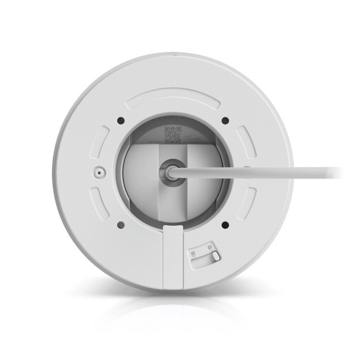 Ubiquiti UVC-G6-Edge-Turret Dubai Ubiquiti UVC-G6-Edge-Turret Best Supplier