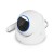 Ubiquiti UVC-G6-Edge-Turret Dubai Ubiquiti UVC-G6-Edge-Turret Best Supplier