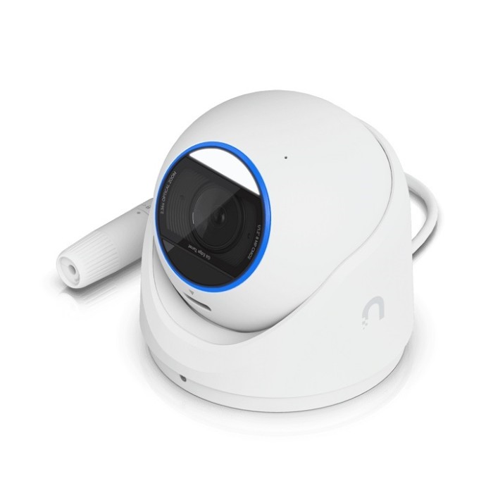 Ubiquiti UVC-G6-Edge-Turret Dubai Ubiquiti UVC-G6-Edge-Turret Best Supplier