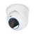 Ubiquiti UVC-G6-Edge-Turret Dubai Ubiquiti UVC-G6-Edge-Turret Best Supplier