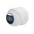 Ubiquiti UVC-G6-Edge-Turret Dubai Ubiquiti UVC-G6-Edge-Turret Best Supplier