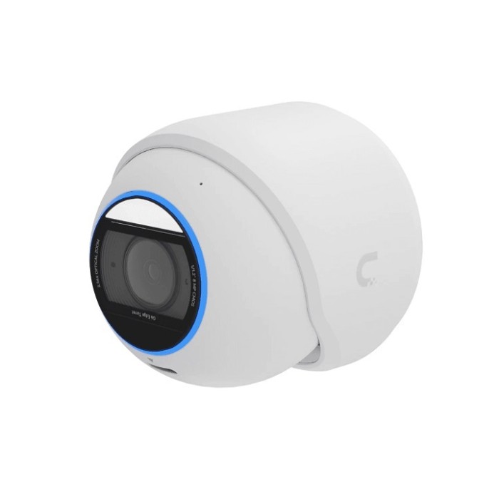 Ubiquiti UVC-G6-Edge-Turret Dubai Ubiquiti UVC-G6-Edge-Turret Best Supplier