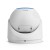 Ubiquiti UVC-G6-Edge-Turret Dubai Ubiquiti UVC-G6-Edge-Turret Best Supplier