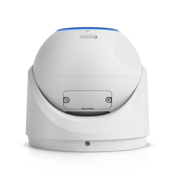 Ubiquiti UVC-G6-Edge-Turret Dubai Ubiquiti UVC-G6-Edge-Turret Best Supplier