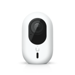Ubiquiti G6 Instant 4K WiFi-Connected Camera - UVC-G6-INS-W