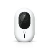 Ubiquiti G6 Instant 4K WiFi-Connected Camera - UVC-G6-INS-W-UK