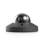 Ubiquiti UVC-G6-Mini-Dome-B UniFi G6 Mini Dome 4K Protect Camera - Black Ubiquiti UVC-G6-Mini-Dome-B UniFi G6 Mini Dome 4K Protect Camera - Black
