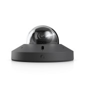 Ubiquiti UVC-G6-Mini-Dome-B UniFi G6 Mini Dome 4K Protect Camera - Black