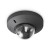 Ubiquiti UVC-G6-Mini-Dome-B UniFi G6 Mini Dome 4K Protect Camera - Black