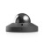 Ubiquiti UVC-G6-Mini-Dome-B UniFi G6 Mini Dome 4K Protect Camera - Black