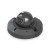 Ubiquiti UVC-G6-Mini-Dome-B UniFi G6 Mini Dome 4K Protect Camera - Black