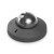 Ubiquiti UVC-G6-Mini-Dome-B UniFi G6 Mini Dome 4K Protect Camera - Black