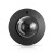 Ubiquiti UVC-G6-Mini-Dome-B UniFi G6 Mini Dome 4K Protect Camera - Black