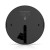 Ubiquiti UVC-G6-Mini-Dome-B UniFi G6 Mini Dome 4K Protect Camera - Black