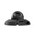 Ubiquiti UVC-G6-Mini-Dome-B UniFi G6 Mini Dome 4K Protect Camera - Black