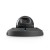 Ubiquiti UVC-G6-Mini-Dome-B UniFi G6 Mini Dome 4K Protect Camera - Black
