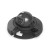 Ubiquiti UVC-G6-Mini-Dome-B UniFi G6 Mini Dome 4K Protect Camera - Black