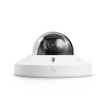 Ubiquiti UVC-G6-Mini-Dome-W UniFi G6 Mini Dome 4K Protect Camera - White Ubiquiti UVC-G6-Mini-Dome-W UniFi G6 Mini Dome 4K Protect Camera - White
