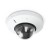 Ubiquiti UVC-G6-Mini-Dome-W UniFi G6 Mini Dome 4K Protect Camera - White