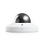 Ubiquiti UVC-G6-Mini-Dome-W UniFi G6 Mini Dome 4K Protect Camera - White
