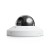 Ubiquiti UVC-G6-Mini-Dome-W UniFi G6 Mini Dome 4K Protect Camera - White