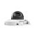 Ubiquiti UVC-G6-Mini-Dome-W UniFi G6 Mini Dome 4K Protect Camera - White