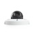 Ubiquiti UVC-G6-Mini-Dome-W UniFi G6 Mini Dome 4K Protect Camera - White