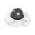 Ubiquiti UVC-G6-Mini-Dome-W UniFi G6 Mini Dome 4K Protect Camera - White