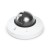 Ubiquiti UVC-G6-Mini-Dome-W UniFi G6 Mini Dome 4K Protect Camera - White